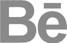 Behance
